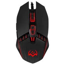 Gaming Mouse SVEN RX-G810, Optical ..