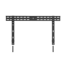 Wall Mount Reflecta SLIM 70-8040, B..