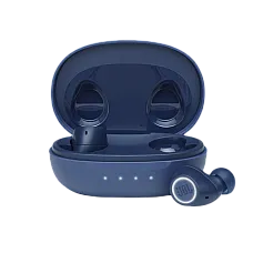  True Wireless JBL Free II, Blue TW..