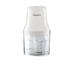 Blender Philips HR1393/00..