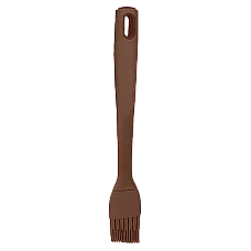 Cooking Brush Rondell RD-1539..
