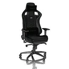 Gaming Chair Noble Epic NBL-PU-GRN-..