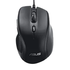 Mouse Asus UX300 PRO, 1000-3200 dpi..