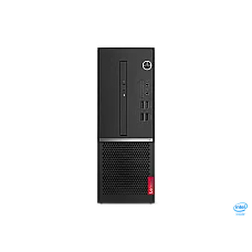 Lenovo V50s-07IMB Black (Intel Core..