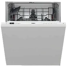 Dish Washer/bin Whirpool W2I HD526 ..