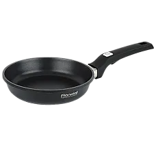 Frypan Rondell RDA-1348..