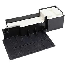 Epson Maintenance Box L120/L210/L35..