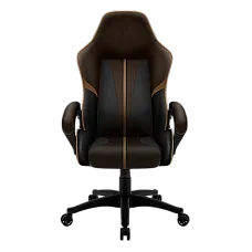 Gaming Chair ThunderX3 BC1 BOSS Cho..