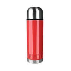 Thermos Tefal K3067314..