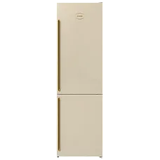 Refr/com Gorenje NRK 6202 CLI..