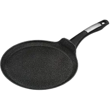 Frypan Polaris Monolit-24PC..