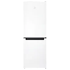 Refr/com Indesit DS 3161 W..