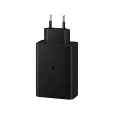 Original Sam. EP-T6530, Fast Travel..