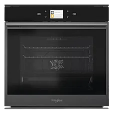 BinOven/el Whirlpool W9 OM2 4S1 P B..