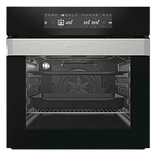 BinOven/el Gorenje BO 758 ORAB..
