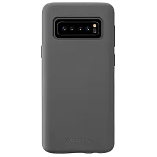 Cellular Sam. G975 (Gal. S10+), Sen..