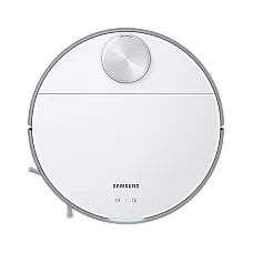 Vacuum Cleaner Samsung VR30T80313W/..