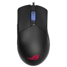 Gaming Mouse Asus ROG Gladius III, ..