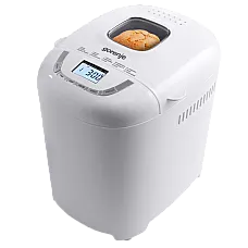 Bread Maker Gorenje BM910WII..