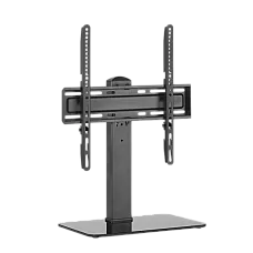 TV Mount Stand Reflecta PLEXO Stand..