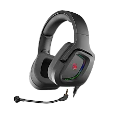 Gaming Headset Bloody G573, 50mm dr..