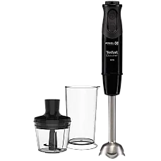 Blender Tefal HB641838..