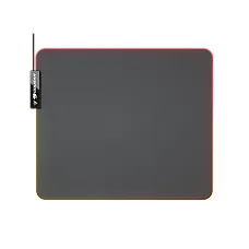 Gaming Mouse Pad Cougar NEON, 350 x..