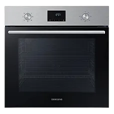 BinOven/el Samsung NV68A1110RS/WT..
