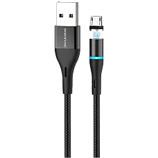 Magnetic Micro-USB Cable XO, NB125,..