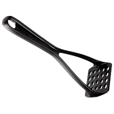 Nylon Potato Tefal Bienvenue 274471..