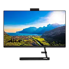 Моноблок Lenovo IdeaCentre 5 24ALC6..