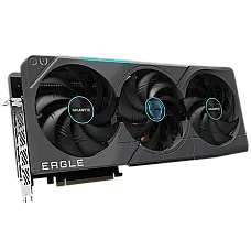 VGA Gigabyte RTX4080 16GB GDDR6X Ea..