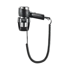 Hair Dryers Valera 542.14/038A Blac..