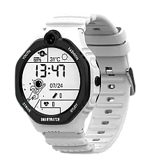 Wonlex KT26S 4G, White..