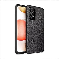 Xcover husa p/u Samsung A72, Leathe..