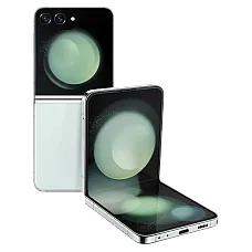 Flip5 8/512Gb Light Green..