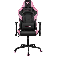 Gaming Chair Cougar ARMOR ELITE EVA..