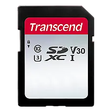 .256GB SDXC Card (Class 10)  UHS-I,..
