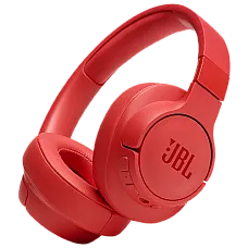 Headphones  Bluetooth  JBL T750BTNC..
