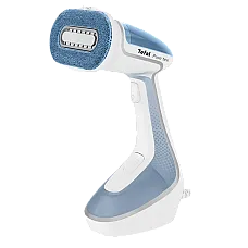 Hand Streamer TEFAL DT9531E0..