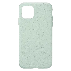 Cellular Apple iPhone 13, Eco Case,..