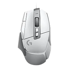 Gaming Mouse Logitech G502 X, 25.6k..