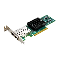 SYNOLOGY ETHERNET 2хSFP+ 