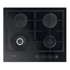 BinHob/gas Whirlpool GOFL 629/NB1..