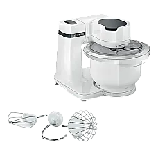 Food Processor Bosch MUMS2AW00..