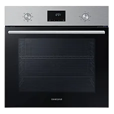 BinOven/el Samsung NV68A1110BS/WT..