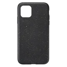 Cellular Apple iPhone 12 | 12 Pro, ..