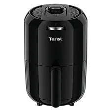 Fryer Tefal EY1018 EasyFry Compact..