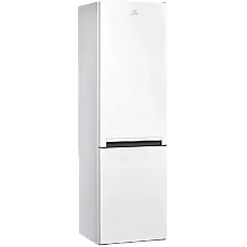 Refr/com Indesit LI8 S1E W..