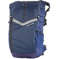 Backpack Vanguard RENO 41BL, Blue..